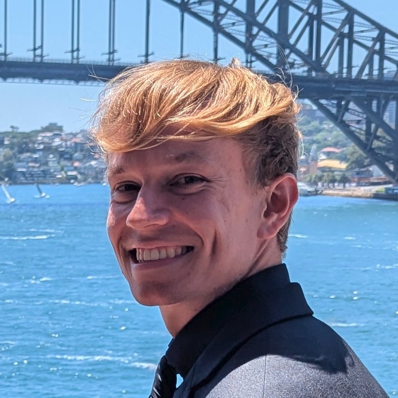profile.jpg