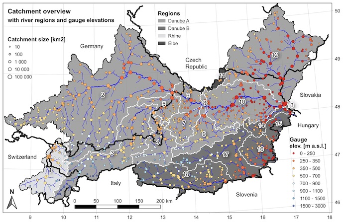 neural_flood_forecasting.jpg